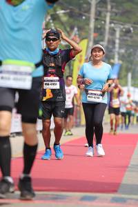 BIB: 47851, 42787
                            <button type="button" onclick="openModal(8231301)" class="btn btn-primary btn-sm float-right btn-popup" data-toggle="modal" data-target=".modal-high-quality">
                        <i class="fas fa-shopping-cart"></i> Add to Cart
                    </button>
                                            <button type="button" onclick="isThisMe(8231301, true)" class="btn btn-success btn-sm float-right btn-popup btn-isme hidden" data-toggle="tooltip" data-placement="bottom" title="นี่คือรูปของคุณใช่ไหม คลิกที่นี่เพื่อเอาเข้าอัลบั้ม">
                        <i class="fas fa-plus"></i> Add to album
                    </button>
                    <button type="button" onclick="isThisMe(8231301, false)" class="btn btn-warning btn-sm float-right btn-popup btn-isnotme hidden">
                        <i class="fas fa-ban"></i> Remove from album
                    </button>